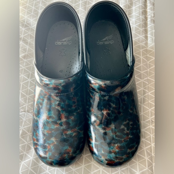 Dansko clog - Picture 2 of 6